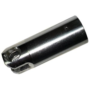 Cilindro - 496246-00 - Dewalt