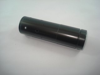 Cilindro - 582576-00 - Dewalt