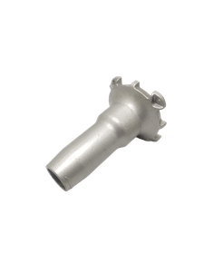 Cilindro Do Eixo - 317368-0 - Makita