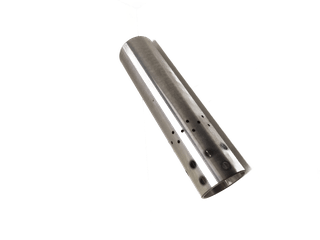 Cilindro Do Golpeador 66Mm 332130-2