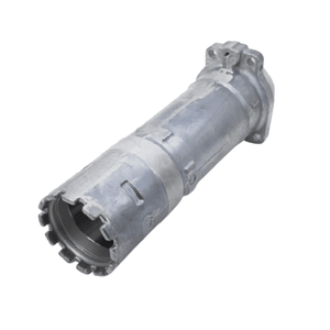 Cilindro - 318512-2 - Makita