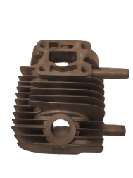 Cilindro - Makita - Da00000079