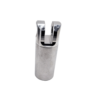 Cilindro - N417751 - Dewalt