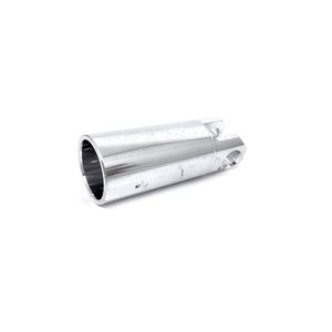 Cilindro - N465559 - Black&Decker