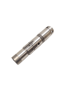 Cilindro - N544185 - Dewalt