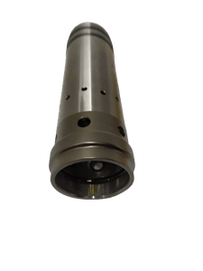 Cilindro - N580553 - Dewalt