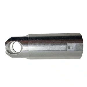 Cilindro Para Marteletes Dewalt - N081750