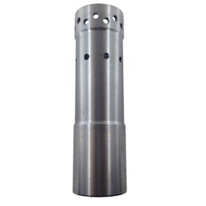 Cilindro - N087327 - Dewalt