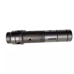 Cilindro Para O Martelo Ws3202K Wesco - 60047849