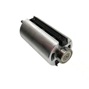 Cilindro Para Plaina Skil 1555 - 2610394622