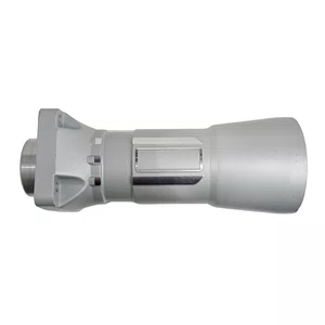 Cilindro Reto Para Martelo Demolidor Ws3204K Wesco - 60050473