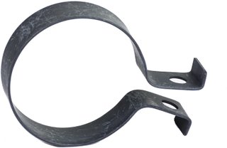 Cinta De Aco - 1611316022 - Bosch