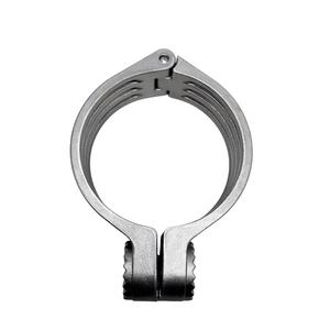 Cinta De Aperto 1600A00Ar5000