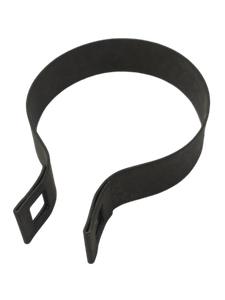 Cinta De Aperto - 1611316021 - Bosch