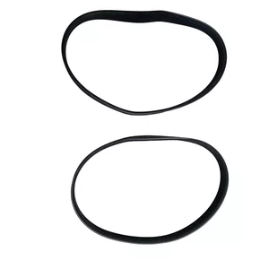 Cinta De Correia Para Elm3320 Makita - Ya00001168