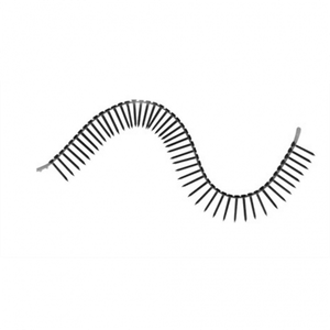 Cinta De Parafusos 4.2X55Mm / 7.0Mm - F-31214 - Makita