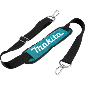 Cinto De Ombro - 161347-8 - Makita