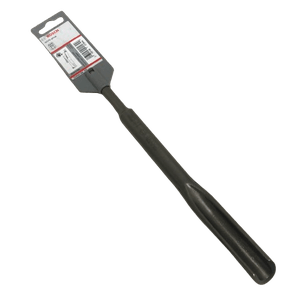 Cinzel Para Abertura De Canal 250Mm 1618601004000