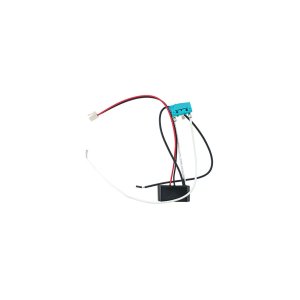 Circuito Compl (Led) - 620088-0 - Makita