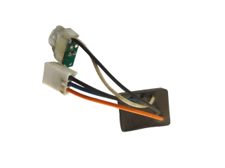 Circuito De Iluminacao - 620030-1 - Makita