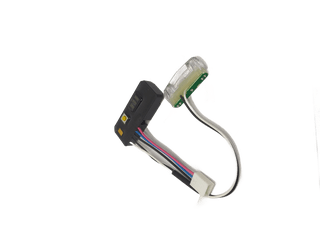 Circuito De Iluminacao - 620138-1 - Makita