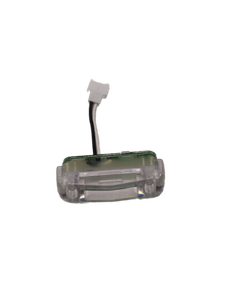 Circuito De Led - 620283-2 - Makita