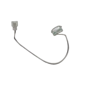 Circuito De Led Makita - 620521-2