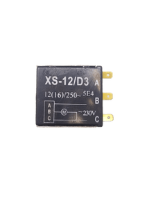 Circuito De Partida - Jm23300085 - Makita