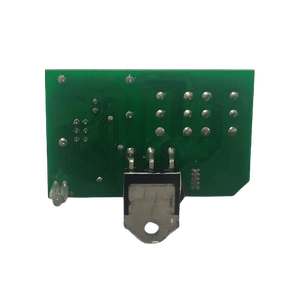 Circuito Impresso 1600A01Am1000