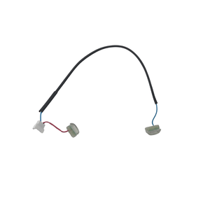 Circuito Led 620D09-6