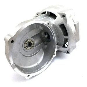 Cj Caixa De Engrenagemdwe4557 - N111754 - Dewalt