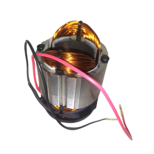 Cj.estator Completo Sdh6 00 127V N725807