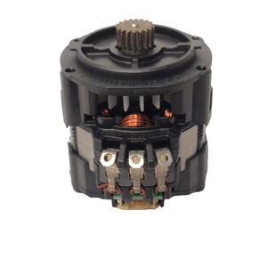Cj Motor Brushless 18V X R13 Dcd7781 Sc Na185956