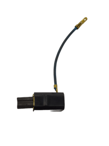 Cj.port Esc Comp.faston Menor 127V Tm555 Na256091