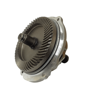 Cj.tampa Da Caixa De Engrenagem Dwe4559 - N148726 - Dewalt
