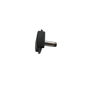 Cjto Pino Trava Dwe4120 - N123911 - Dewalt