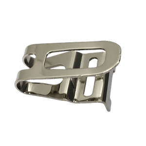 Clip - 2609111584 - Bosch