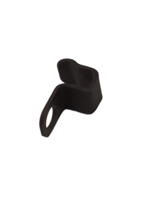 Clip De Apoio - 2610017030 - Bosch