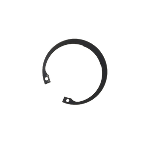 Clipe - 1619P07801 - Bosch