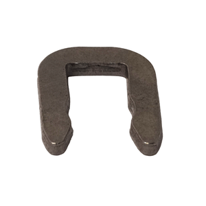 Clipe Low Bosch - 2609004706