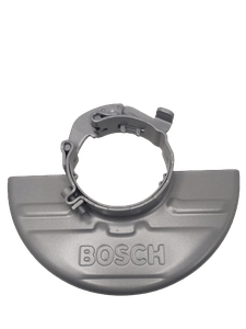 Coberta Protetora 1600A01R95000