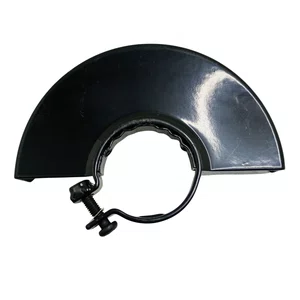 Coberta Protetora Para Gws 700 Bosch - 1619Pb6288