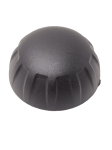 Cobertura 1619Pb4268000