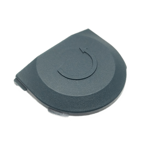 Cobertura 1619Pb4291 Bosch