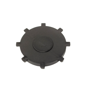 Cobertura Da Base Dwe6411 - N402677-B - Black&Decker