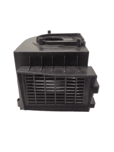 Cobertura Do Motor - A4Vsp38 - Black&Decker