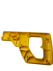Cobertura Empunhadura - N478638 - Dewalt