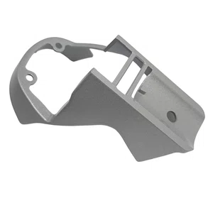 1619P16199 Bosch - Cobertura Para Serras Tico-Tico