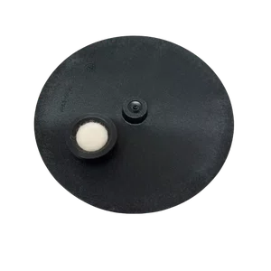 Coifa De Vedação - 1617000710 - Bosch
