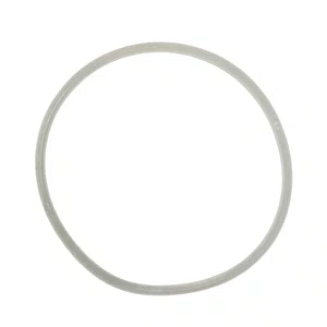 Colar De Silicone Para Lixadeiras Roto Orbitais Dewalt - N430442